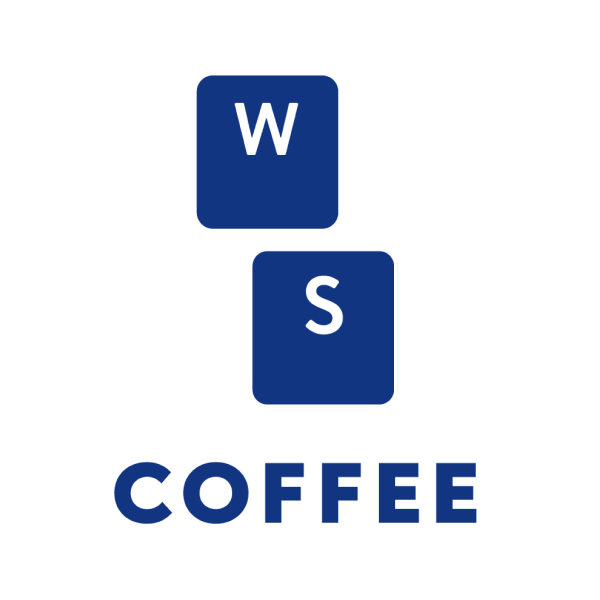 WonderSoft Coffee